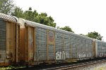 700512
